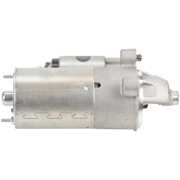 Starter Motor - Bosch SR7516N