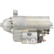 Starter Motor - Bosch SR7516N