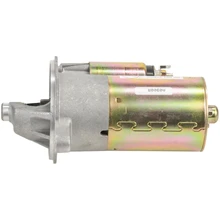 Starter Motor - Bosch SR7521N