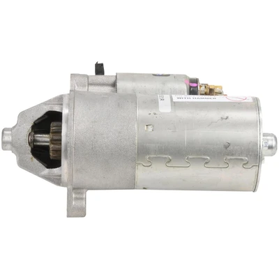 Starter Motor - Bosch SR7533N