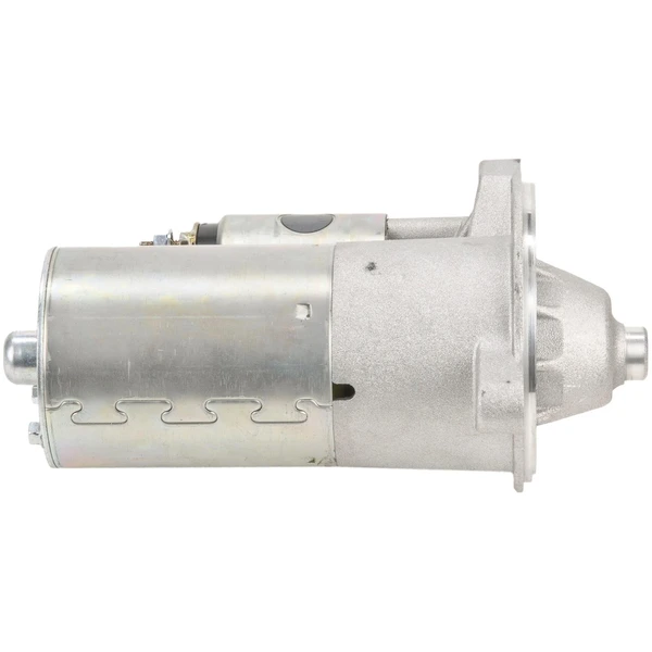 Starter Motor - Bosch SR7545N