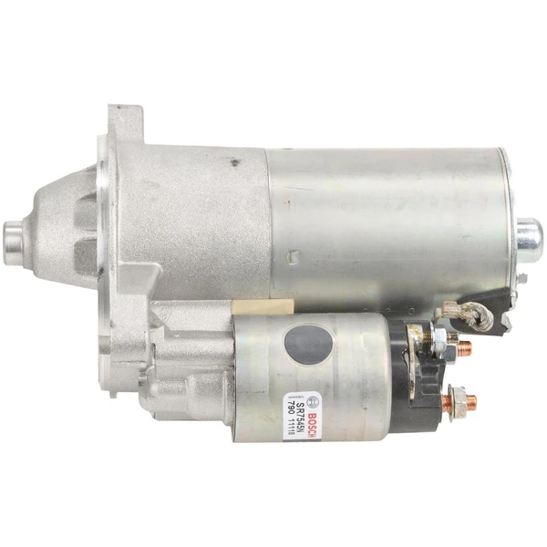 Starter Motor - Bosch SR7545N