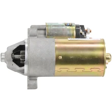 Starter Motor - Bosch SR7559N