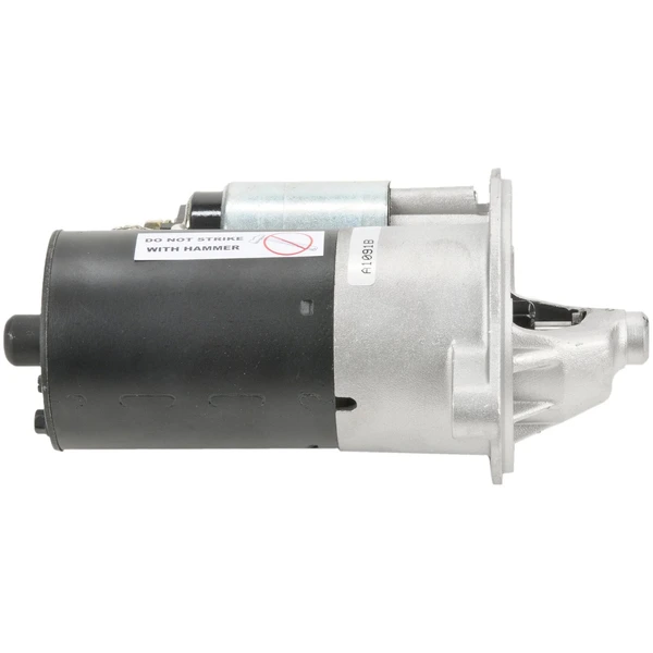 Starter Motor - Bosch SR7566X