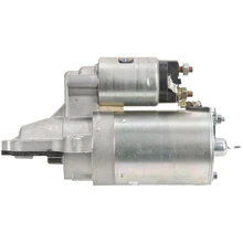 Starter Motor - Bosch SR7580N