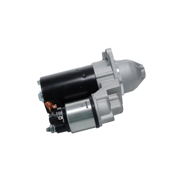 Starter Motor - Bosch SR8502N
