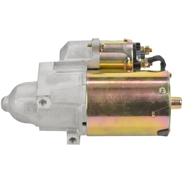 Starter Motor - Bosch SR8529N