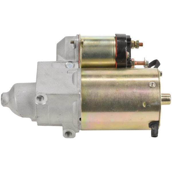 Starter Motor - Bosch SR8551N