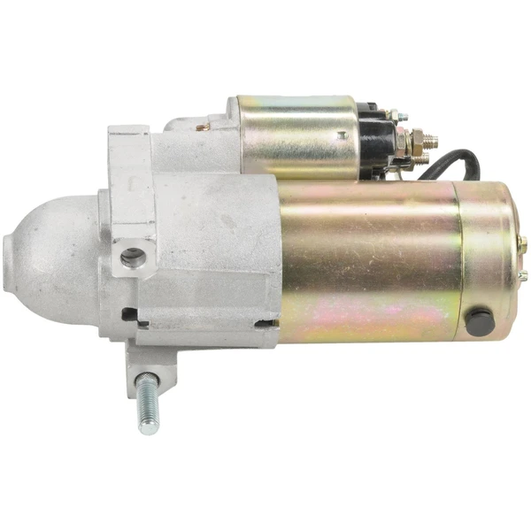 Starter Motor - Bosch SR8585N