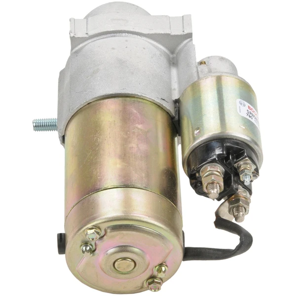 Starter Motor - Bosch SR8585N