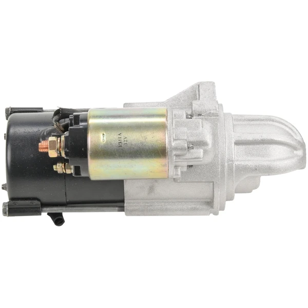 Starter Motor - Bosch SR8586X