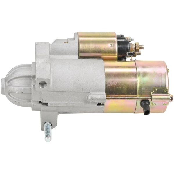 Starter Motor - Bosch SR8581N