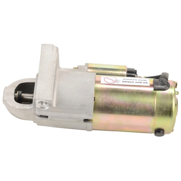 Starter Motor - Bosch SR8620N