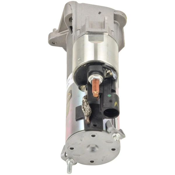 Starter Motor - Bosch SR9498X