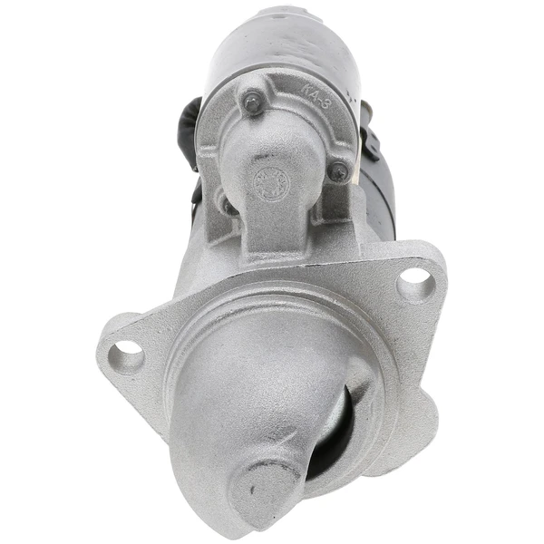 Starter Motor - Bosch SR9518X