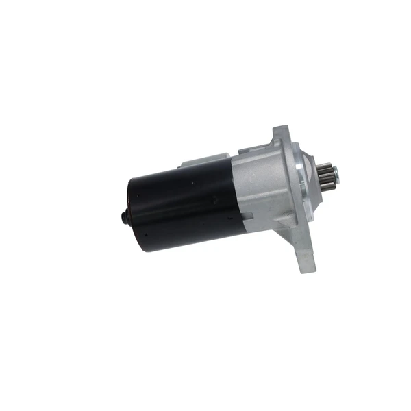 Starter Motor - Bosch SR0424N