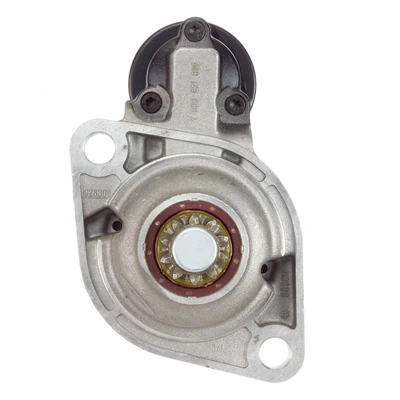 Starter Motor - Bosch SR0425N
