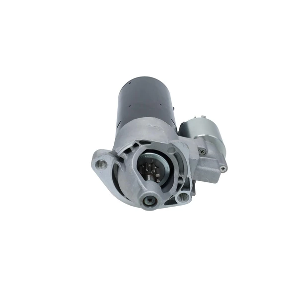 Starter Motor - Bosch SR0423N