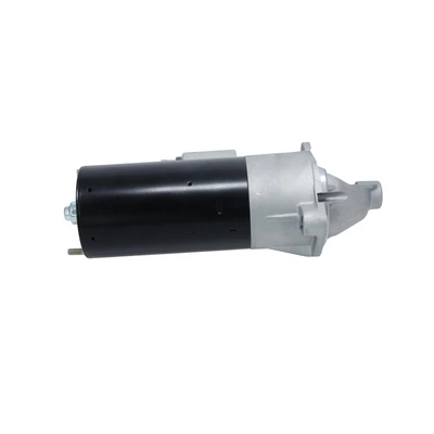 Starter Motor - Bosch SR0423N