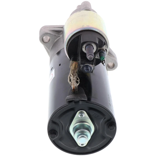 Starter Motor - Bosch SR0434N