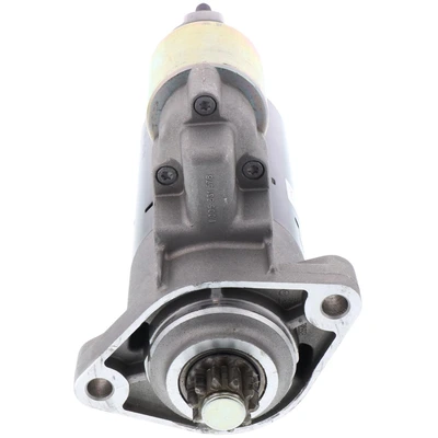 Starter Motor - Bosch SR0434N
