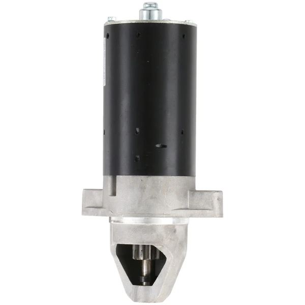 Starter Motor - Bosch SR0447N