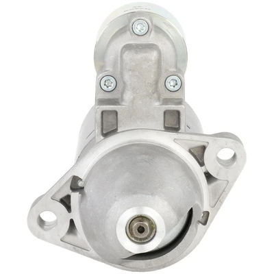 Starter Motor - Bosch SR0447N