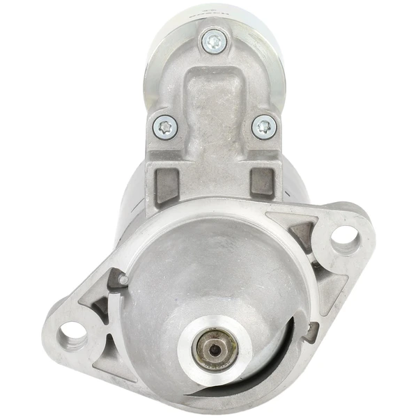 Starter Motor - Bosch SR0447N
