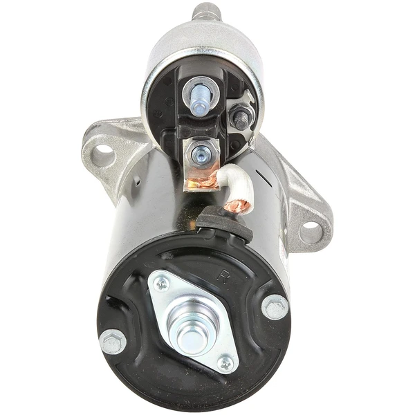 Starter Motor - Bosch SR0447X