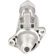 Starter Motor - Bosch SR0447X