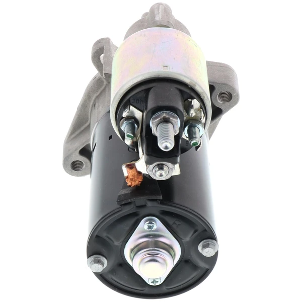 Starter Motor - Bosch SR0448N