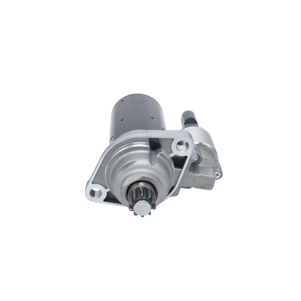 Starter Motor - Bosch SR0455N