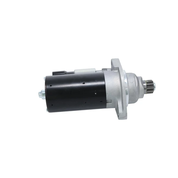 Starter Motor - Bosch SR0455N