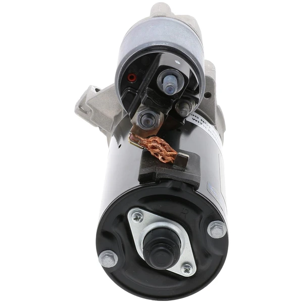 Starter Motor - Bosch SR0453N