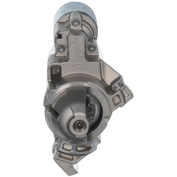 Starter Motor - Bosch SR0453X