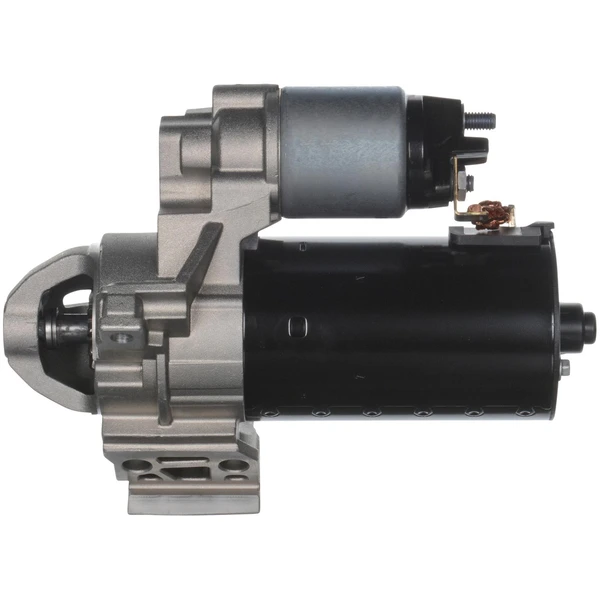 Starter Motor - Bosch SR0453X