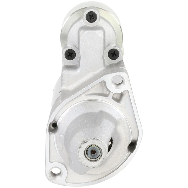 Starter Motor - Bosch SR0469N