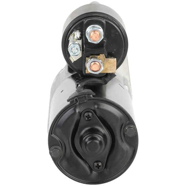 Starter Motor - Bosch SR0463N