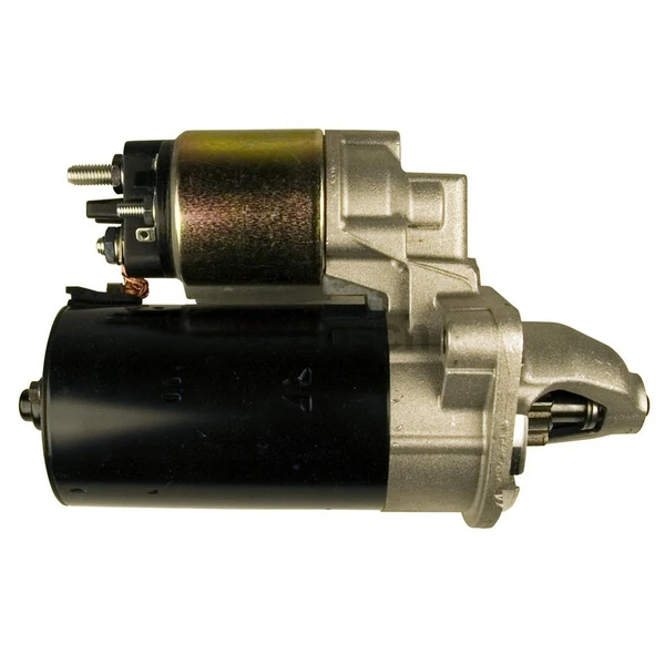 Starter Motor - Bosch SR0474N