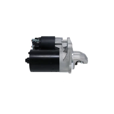 Starter Motor - Bosch SR0470N