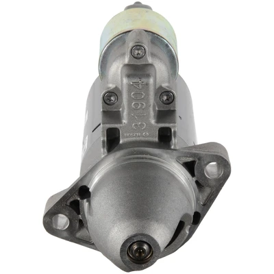 Starter Motor - Bosch SR0482N