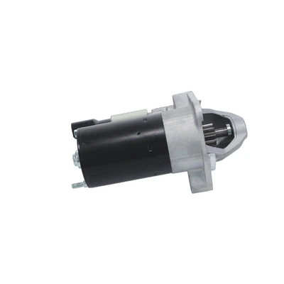 Starter Motor - Bosch SR0497N