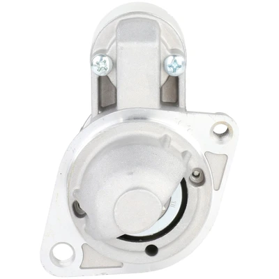 Starter Motor - Bosch SR0492N