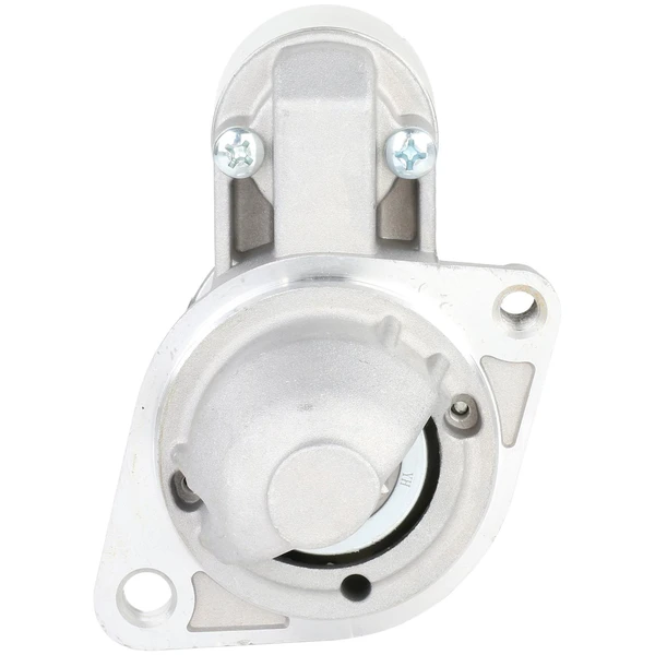 Starter Motor - Bosch SR0492N