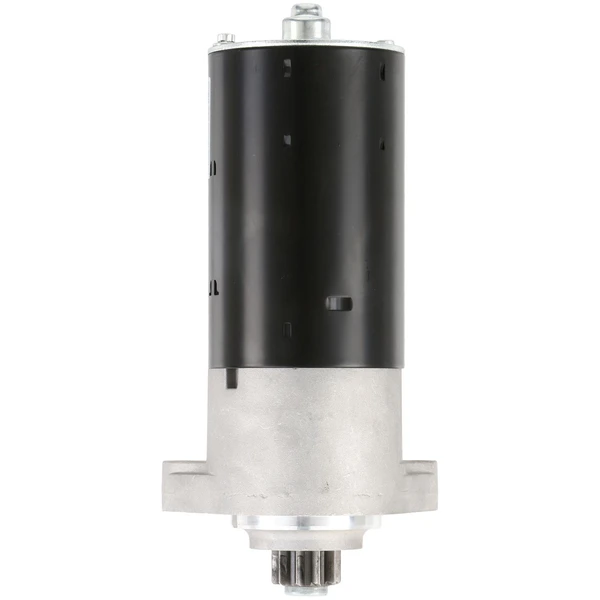 Starter Motor - Bosch SR0493N