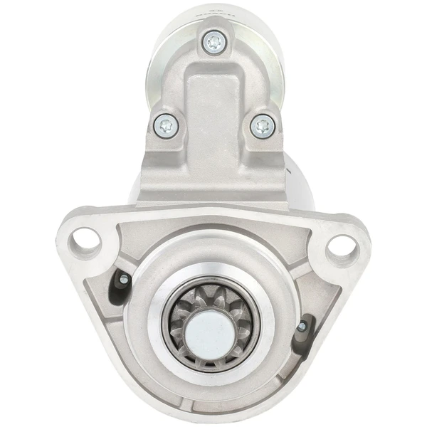 Starter Motor - Bosch SR0493N