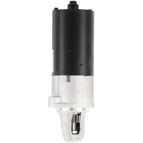 Starter Motor - Bosch SR0505N