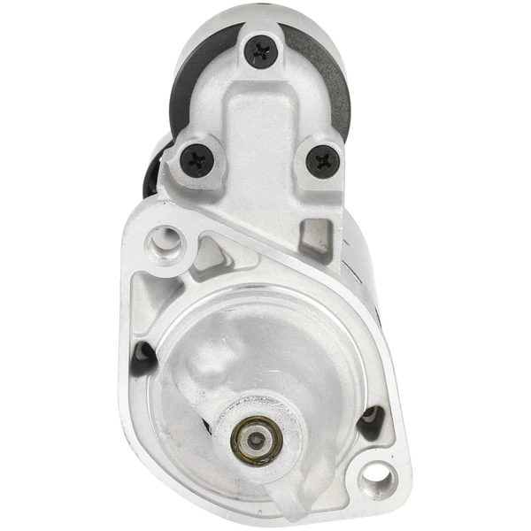 Starter Motor - Bosch SR0505N
