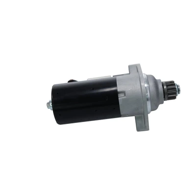 Starter Motor - Bosch SR0509N