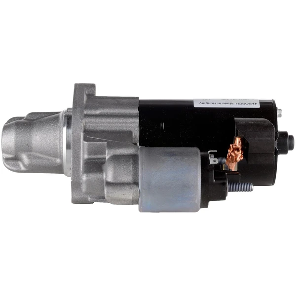 Starter Motor - Bosch SR0500N